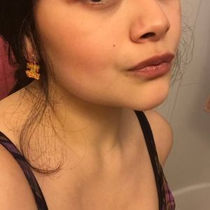 Meet your Posher, Darm